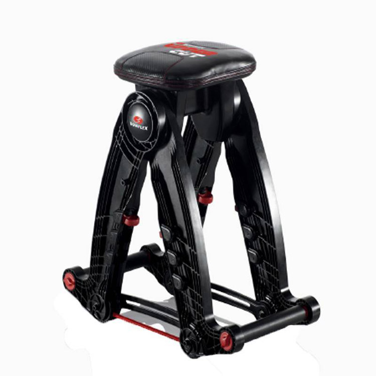 دستگاه هوازی آپرکات بوفلکس BOWFLEX USA