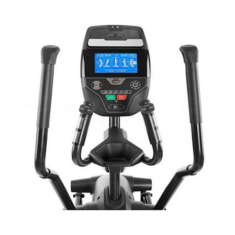 الپتیکال سه کاره بوفلکس مدل Bowflex LateralX LX3