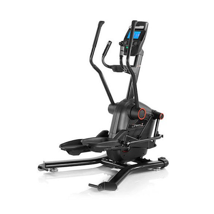 الپتیکال سه کاره بوفلکس مدل Bowflex LateralX LX3