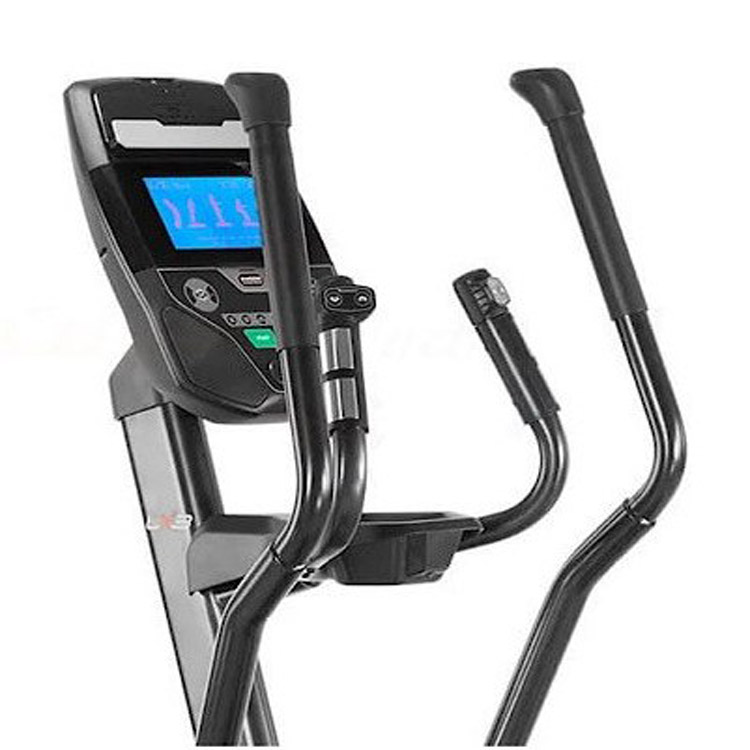 الپتیکال سه کاره بوفلکس مدل Bowflex LateralX LX3