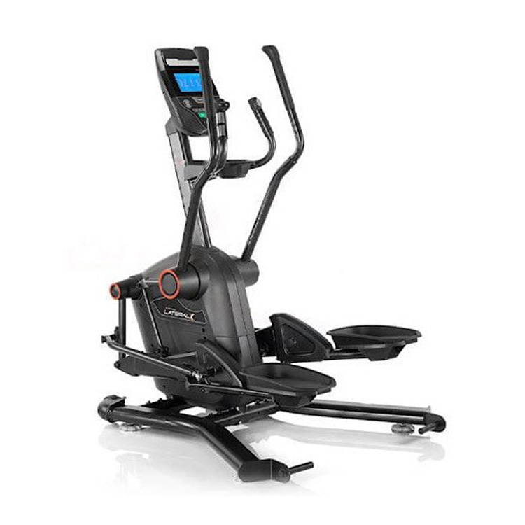 الپتیکال سه کاره بوفلکس مدل Bowflex LateralX LX3