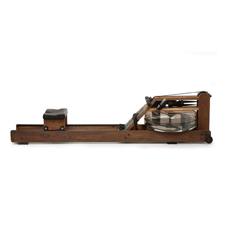 ماشین روئینگ چوبی واتر روور Water rower مدل classic