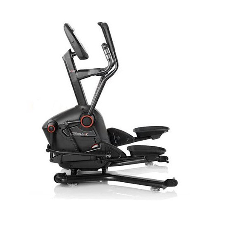 الپتیکال سه کاره بوفلکس مدل Bowflex LateralX LX3