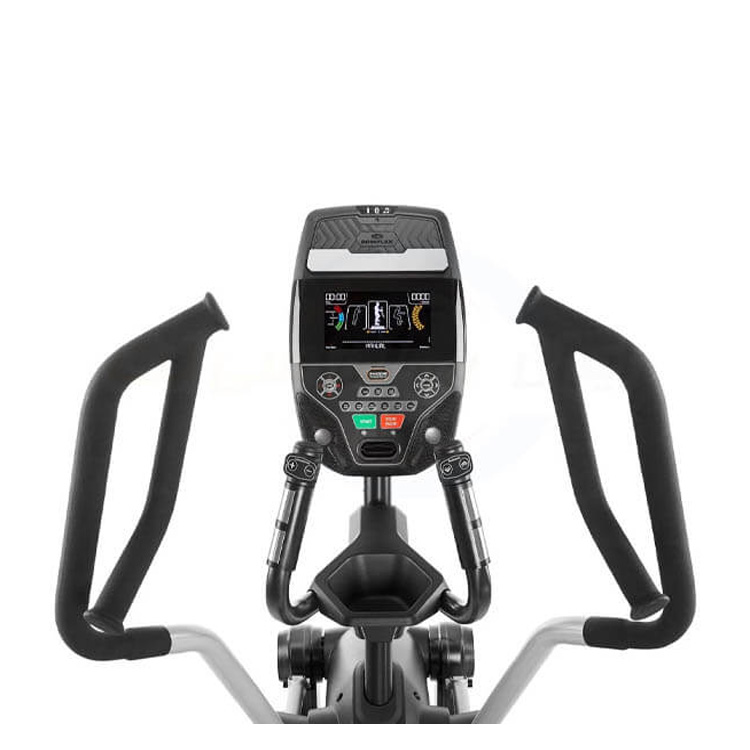 الپتیکال سه کاره بوفلکس مدل Bowflex LateralX LX5