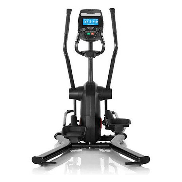 الپتیکال سه کاره بوفلکس مدل Bowflex LateralX LX3