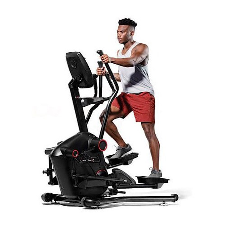 الپتیکال سه کاره بوفلکس مدل Bowflex LateralX LX3