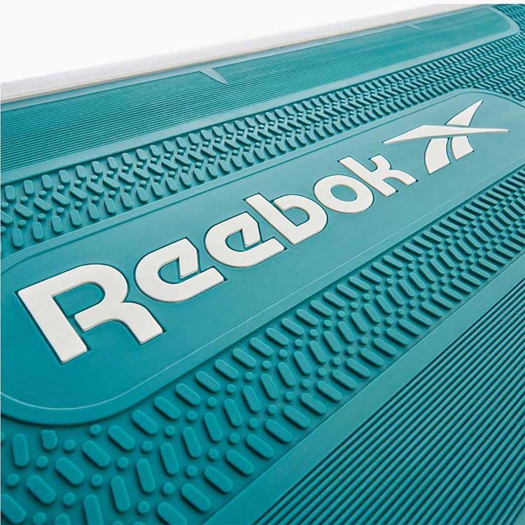 نیمکت ریباک سبز Reebok Green Step