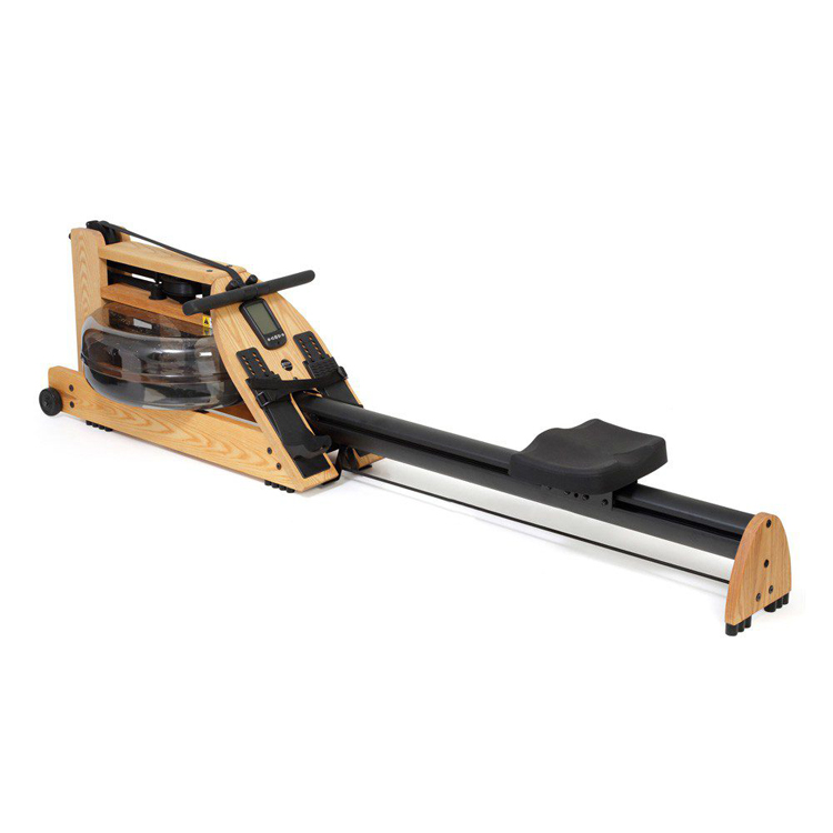 روئینگ چوبی واتر روور مدل استودیو WATER ROWER Studio